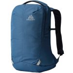 Custom GREGORY® Rhune 22 Recycled Backpack - 1
