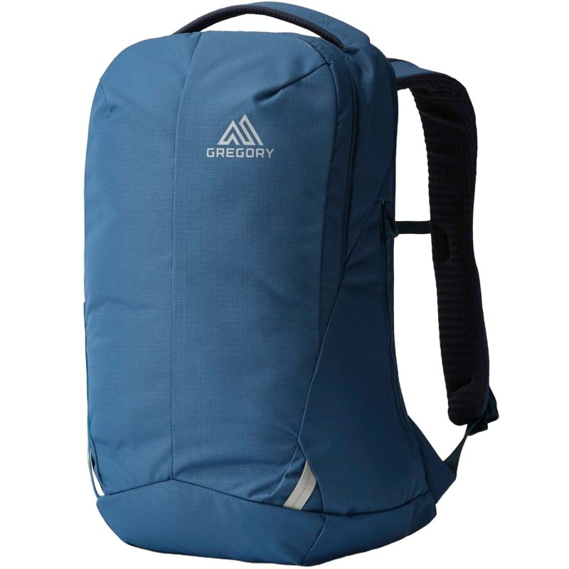 Custom GREGORY® Rhune 22 Recycled Backpack - 1