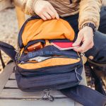 Custom GREGORY® Rhune 22 Recycled Backpack - 2