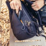 Custom GREGORY® Rhune 22 Recycled Backpack - 3