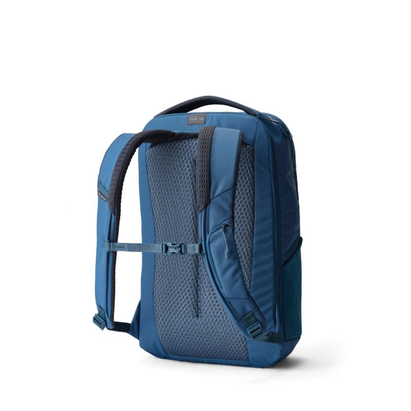 Custom GREGORY® Rhune 22 Recycled Backpack - 5