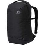 Custom GREGORY® Rhune 22 Recycled Backpack - 8