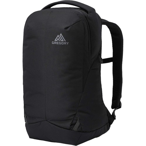 Custom GREGORY® Rhune 22 Recycled Backpack - 8