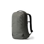 Custom GREGORY® Rhune 22 Recycled Backpack - 9
