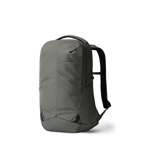Custom GREGORY® Rhune 22 Recycled Backpack - 9