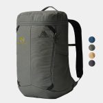 Custom GREGORY® Rhune 25 Recycled Backpack