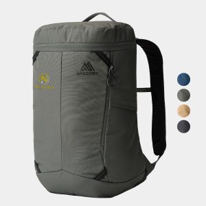 Custom GREGORY® Rhune 25 Recycled Backpack