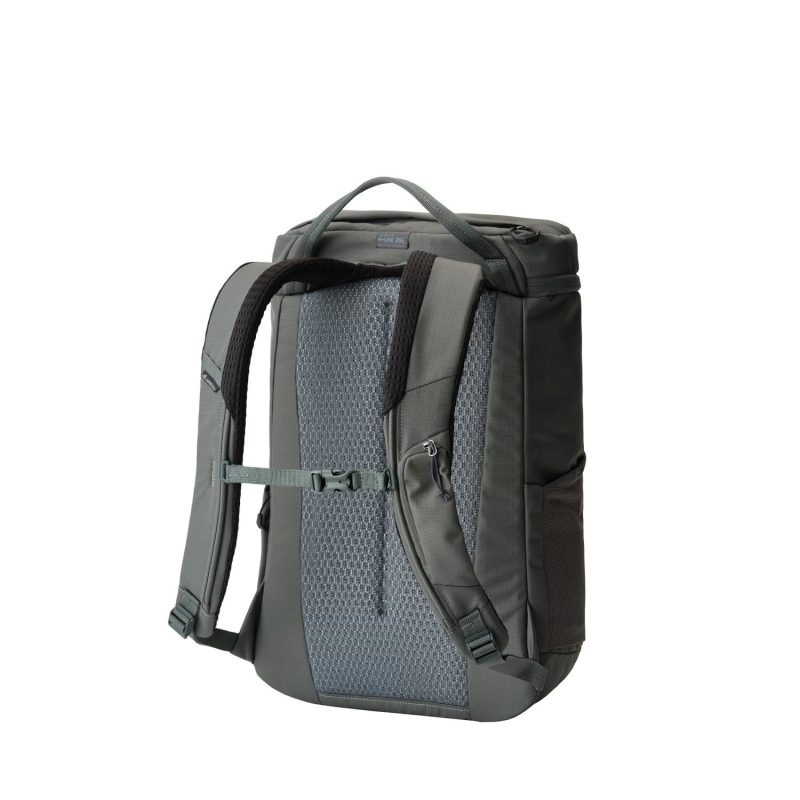 Custom GREGORY® Rhune 25 Recycled Backpack - 6