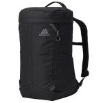 Custom GREGORY® Rhune 25 Recycled Backpack - 7