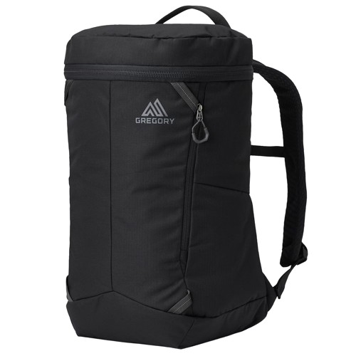 Custom GREGORY® Rhune 25 Recycled Backpack - 7