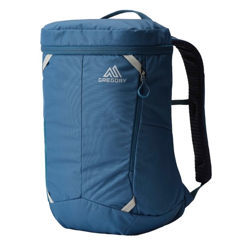 Custom GREGORY® Rhune 25 Recycled Backpack - 8