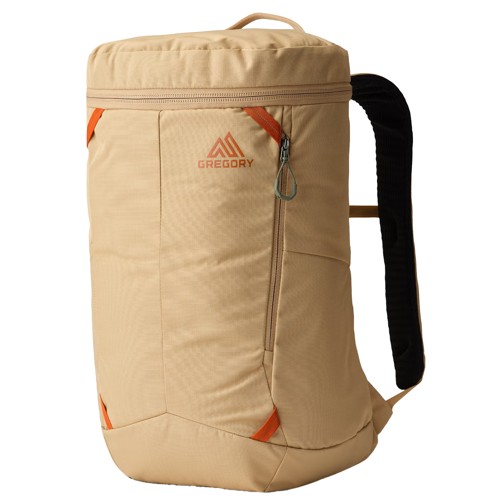 Custom GREGORY® Rhune 25 Recycled Backpack - 9