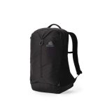 Custom GREGORY® Rhune 28 Recycled Backpack