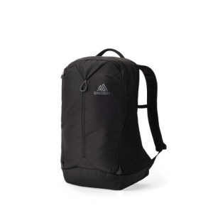 Custom GREGORY® Rhune 28 Recycled Backpack