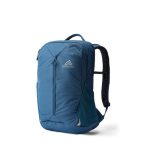 Custom GREGORY® Rhune 28 Recycled Backpack - 6