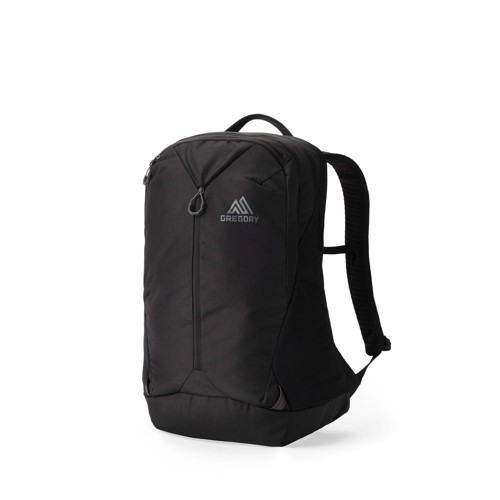 GREGORY®-Rhune-28-Recycled-Backpack-GRG504 Custom GREGORY® Rhune 28 Recycled Backpack