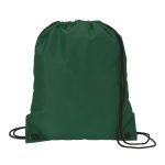 Custom Good Value™ Drawstring Sport Pack - 5