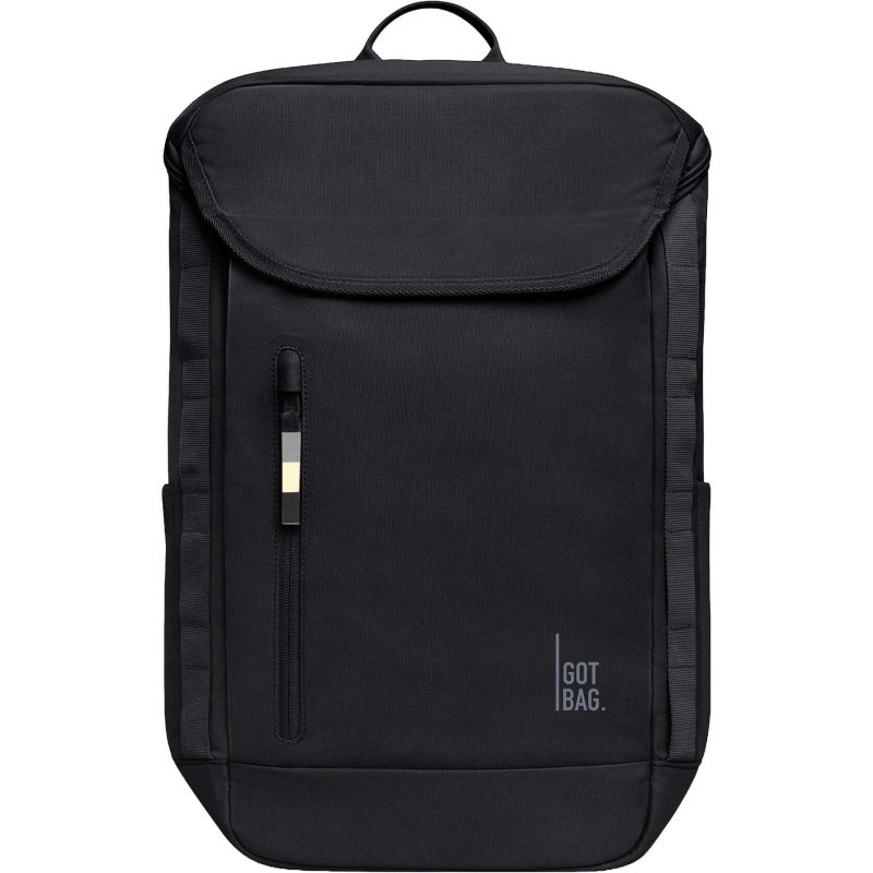 Custom Got Bag Pro Pack - 1