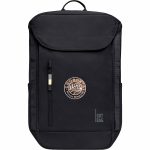Custom Got Bag Pro Pack - 2