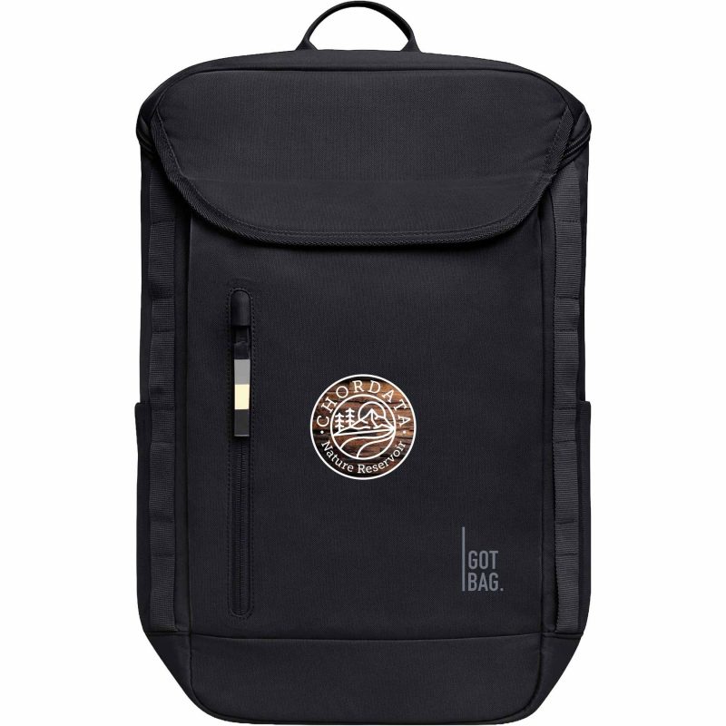 Custom Got Bag Pro Pack - 2