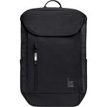 Custom Got Bag Pro Pack - 3