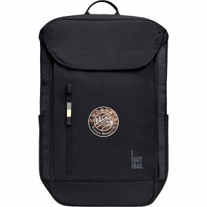 Custom Got Bag Pro Pack