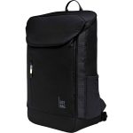 Custom Got Bag Pro Pack - 4