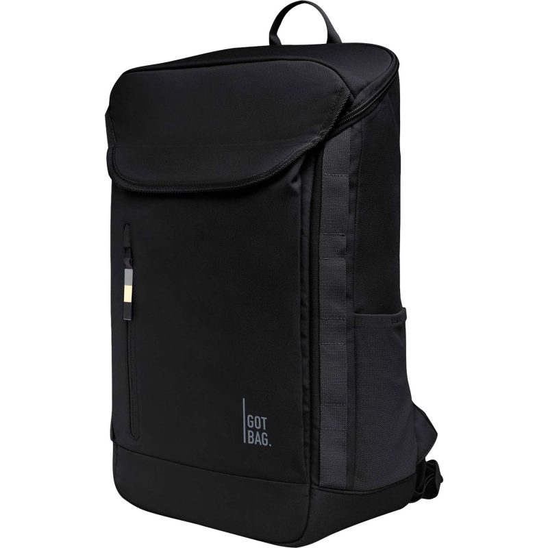 Custom Got Bag Pro Pack - 4