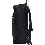 Custom Got Bag Pro Pack - 5