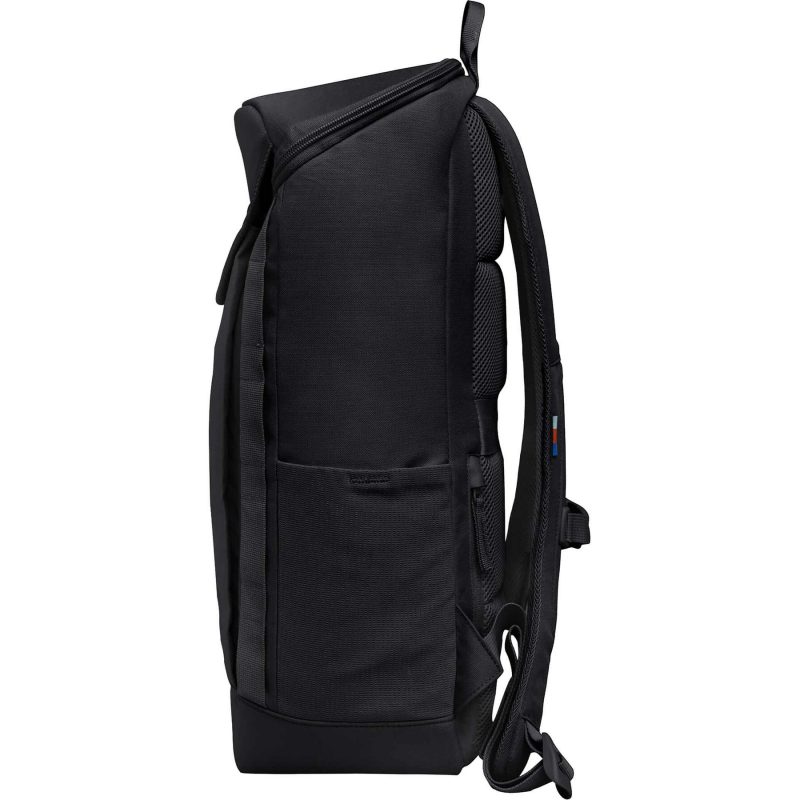 Custom Got Bag Pro Pack - 5