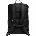 Custom Got Bag Pro Pack - 6