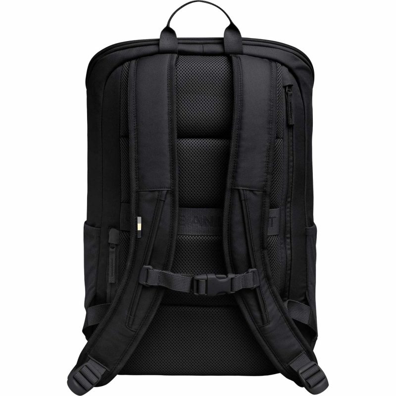 Custom Got Bag Pro Pack - 6