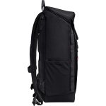 Custom Got Bag Pro Pack - 7