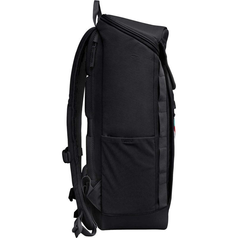 Custom Got Bag Pro Pack - 7
