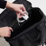 Custom Got Bag Pro Pack - 9