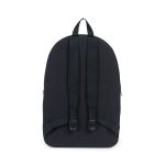 Custom Herschel Cotton DayPack - 3