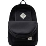Custom Herschel Cotton DayPack - 5