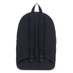 Custom Herschel Cotton DayPack - 8