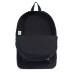 Custom Herschel Cotton DayPack - 9