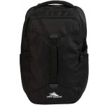 Custom High Sierra Recycled Everyday Pack - 1