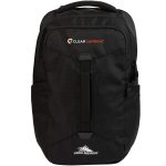 Custom High Sierra Recycled Everyday Pack - 2