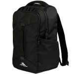 Custom High Sierra Recycled Everyday Pack - 3