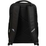 Custom High Sierra Recycled Everyday Pack - 5