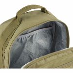 Custom High Sierra Tactical 15'' Computer Pack - 3