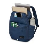 Custom High Sierra® 24/7 Pro Laptop Backpack - 2