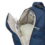Custom High Sierra® 24/7 Pro Laptop Backpack - 3