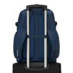 Custom High Sierra® 24/7 Pro Laptop Backpack - 4