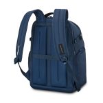 Custom High Sierra® 24/7 Pro Laptop Backpack - 5