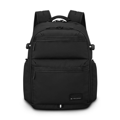 Custom High Sierra® 24/7 Pro Laptop Backpack - 6