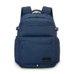 Custom High Sierra® 24/7 Pro Laptop Backpack - 7